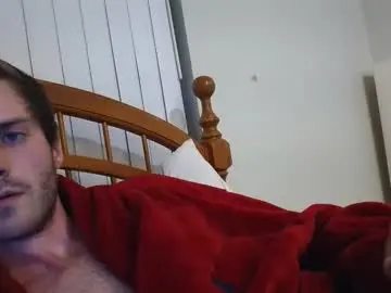 Chaturbate Nude Webcam of inyourdreams16180