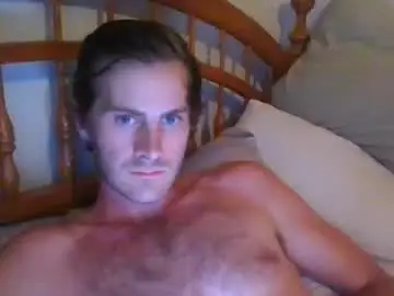 Chaturbate Free Porn Cam of inyourdreams16180