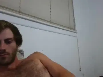 Chaturbate Sex Chat of inyourdreams16180