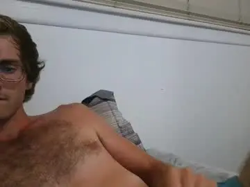 Chaturbate Live Porn of inyourdreams16180