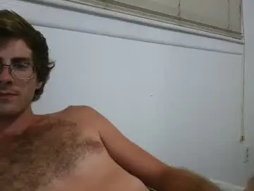 Chaturbate Live Sex Cam of inyourdreams16180