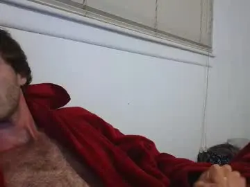 Chaturbate Live Sex of inyourdreams16180