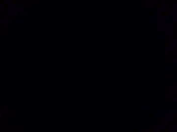 Chaturbate Sex Chat of inyourdreams16180
