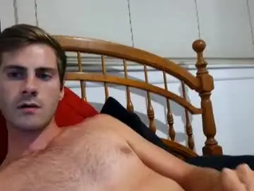 Chaturbate Free Live Porn of inyourdreams16180