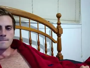 Chaturbate Best live sex cam show of inyourdreams16180
