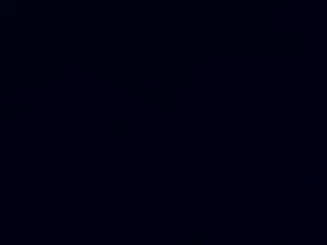 Chaturbate Live Sex Cam of inyourdreams16180