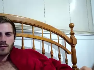 Chaturbate Free Live Porn of inyourdreams16180