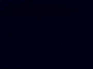 Chaturbate Live Sex of inyourdreams16180