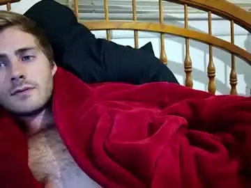 Chaturbate Best Webcam of inyourdreams16180