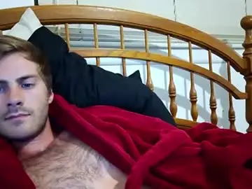 Chaturbate Live Porn of inyourdreams16180