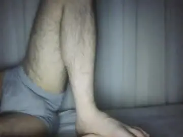 Chaturbate Nude Webcam of j24781043