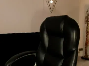 Chaturbate Best live sex cam show of jadeevansx