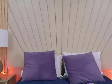 Chaturbate Live Porn of jones_diaz