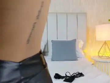 Chaturbate Live Porn of jones_diaz