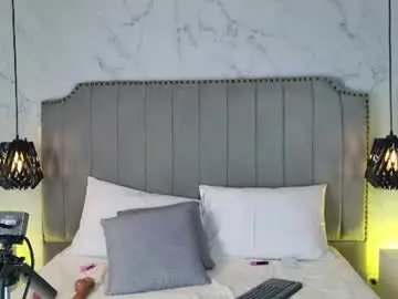Chaturbate Adult Webcams of jones_diaz