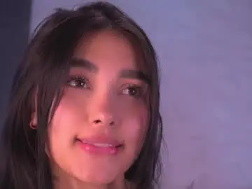 Chaturbate Adult Webcam of katy_rios_