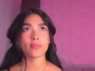 Chaturbate Adult Video Chat of katy_rios_