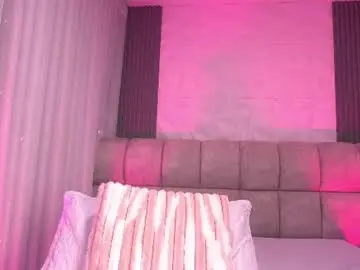 Chaturbate Nude Webcam of katy_rios_