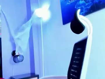 Chaturbate Free Live Porn of kimberlyvillalobos