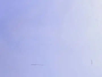 Chaturbate Adult Webcam of kimberlyvillalobos