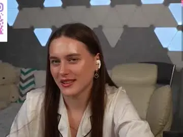 Chaturbate Sex Chat of lesliekorfs