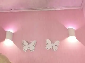 Chaturbate Watch Live Sex Cams of littlearii