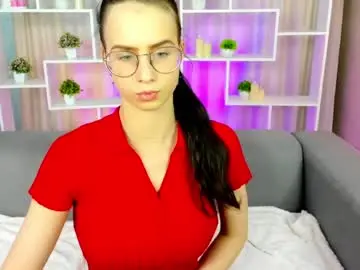 Chaturbate Free Live Porn of lovebettie