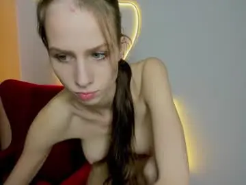 Chaturbate Live Sex of lovebettie