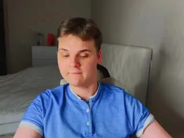 Chaturbate Free Live Porn of lucas_dany