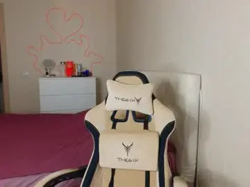 Chaturbate Live Porn of lucas_dany