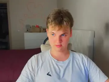 Chaturbate Sex Chat of lucas_dany