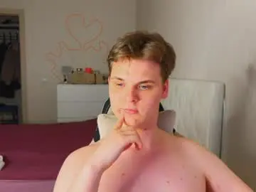 Chaturbate Adult Video Chat of lucas_dany