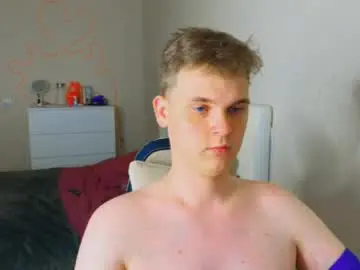 Chaturbate Adult Webcam of lucas_dany