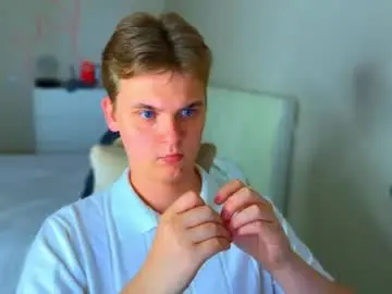 Chaturbate Watch Live Sex Cams of lucas_dany