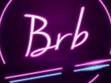 Chaturbate Free Live Porn of m_o_r_i_t_a