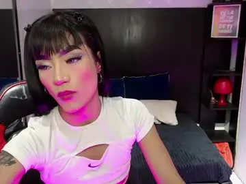 Chaturbate Sex Cam of m_o_r_i_t_a