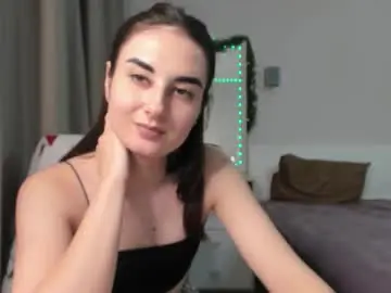 Chaturbate Best Webcam of maryy_luv