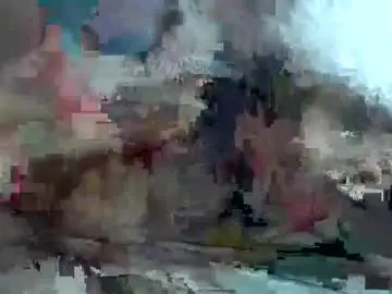 Chaturbate Sex Chat of melaniefairy