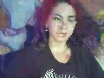 Chaturbate Best Webcam of melaniefairy