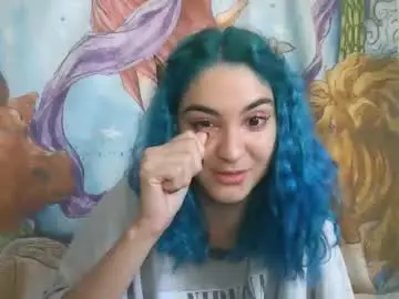 Chaturbate Private Sex Chat of melaniefairy