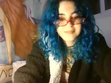 Chaturbate Best live sex cam show of melaniefairy
