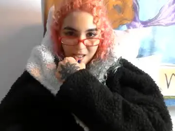 Chaturbate Adult Webcams of melaniefairy