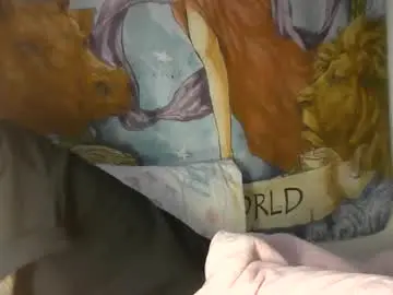 Chaturbate Sex Chat of melaniefairy