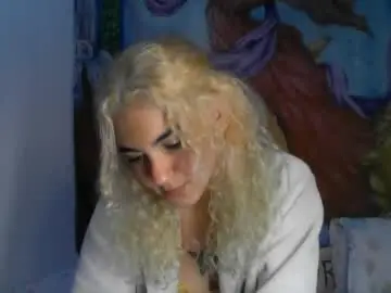 Chaturbate Private Sex Chat of melaniefairy