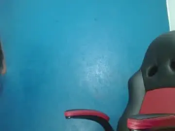 Chaturbate Adult Webcams of melisa23_