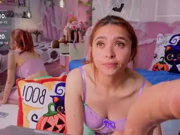 Chaturbate Free Porn Cam of milleyjones_