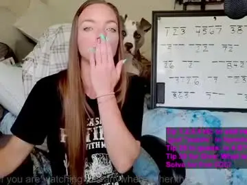 Chaturbate Adult Webcams of mindymars
