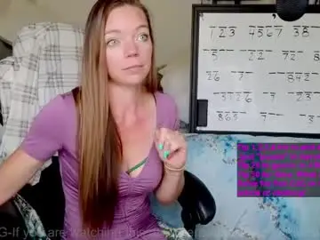 Chaturbate Watch Live Sex Cams of mindymars