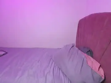 Chaturbate Free Live Porn of miss_chellsea