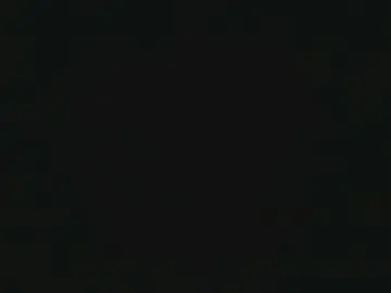 Chaturbate Sex Cam of miss_chellsea